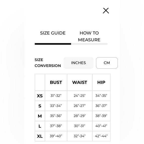 Milkmaid Tie Strap Floral Midi Dress - Picture 7 of 7